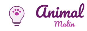AnimalMalin